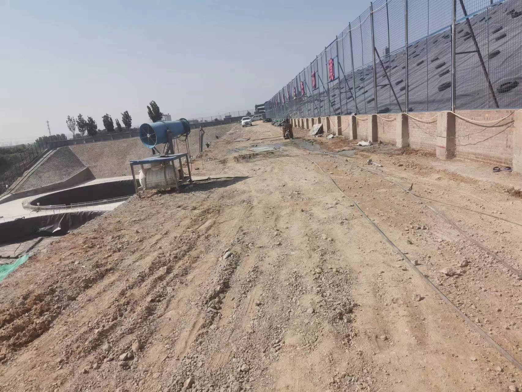 夷陵公路压浆公司,路面注浆施工队电话